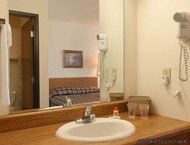 Super 8 By Wyndham Nebraska