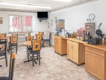 Super 8 By Wyndham Nebraska 4*